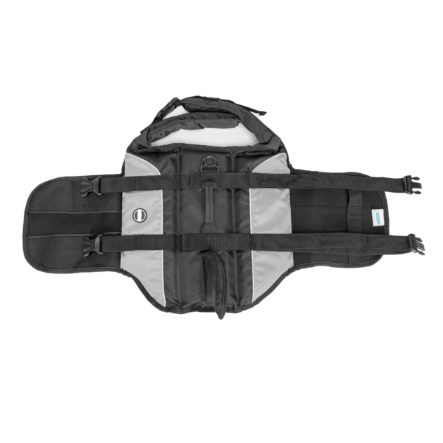 plavacia vesta 2 obrazok-